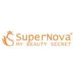 SuperNova Hair