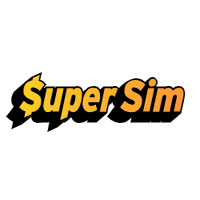 Supersim