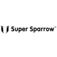 Super Sparrow