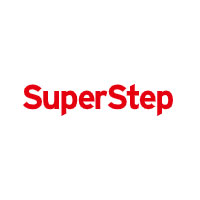 Superstep