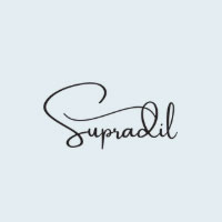 Supradil