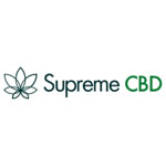 Supreme CBD