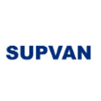 Supvan
