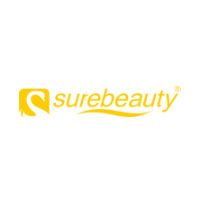SureBeauty