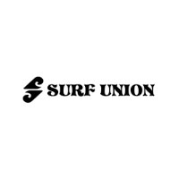 Surf Union