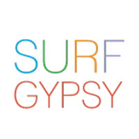 Surf Gypsy Clothing