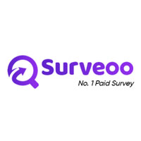 Surveoo