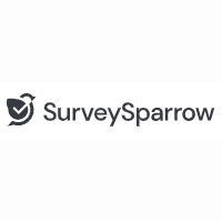 SurveySparrow