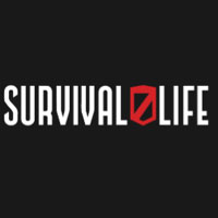 Survivallife