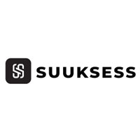 Suuksess