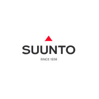 Suunto