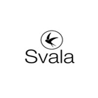 Svala