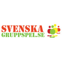Svenska Gruppspel