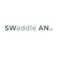 Swaddle AN