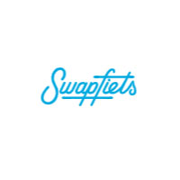 Swapfiets DK