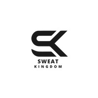 Sweat Kingdom