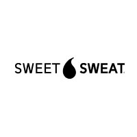 Sweet Sweat