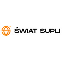 Swiat Supli