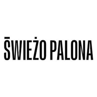 Swiezo Palona