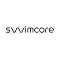 Swimcore
