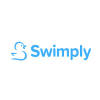 Swimply