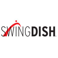 SwingDish