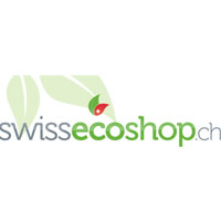 Swiss Eco Shop.ch
