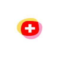 Swiss Railways