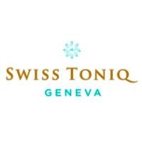 Swiss Toniq