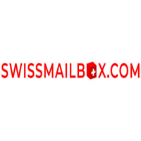 SwissMailBox
