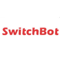 SwitchBot