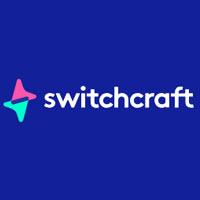 Switchcraft