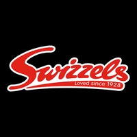Swizzels