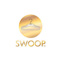 Swoop