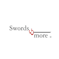 Swords And More