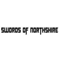 Swords of Northshire
