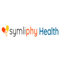 Symliphy Health