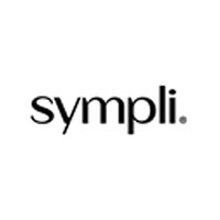 Sympli