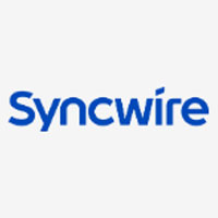 Syncwire