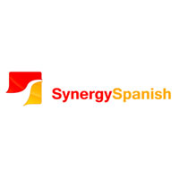 Synergy Spanish