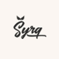 Syrq Brand