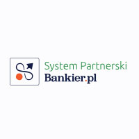 System Partnerski