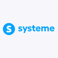 Systeme
