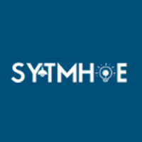 Sytmhoe