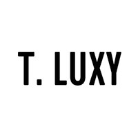 T.Luxy