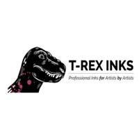 T Rex Inks