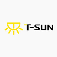 T-SUN Lighting