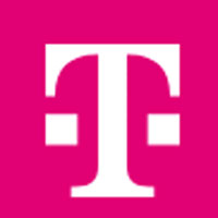 Telekom