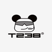 T238