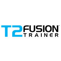 T2FP
